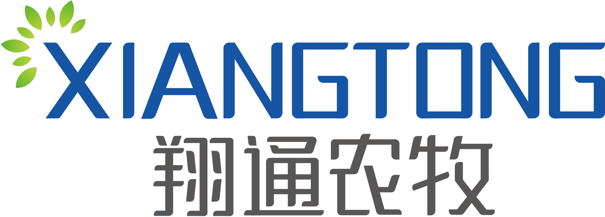 廣東翔通農(nóng)牧科技有限公司